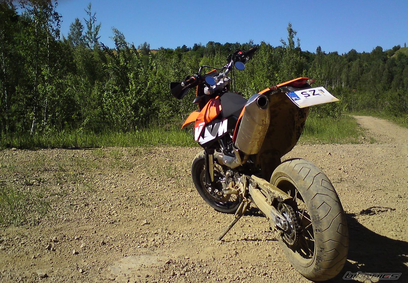 Photo 2007339