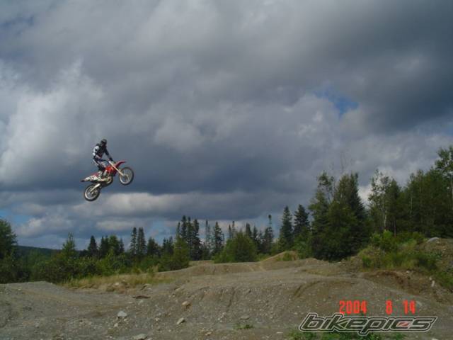 Photo 200734
