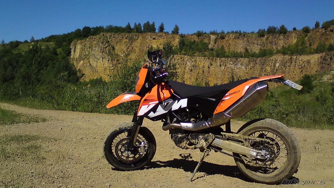 Photo 2007340