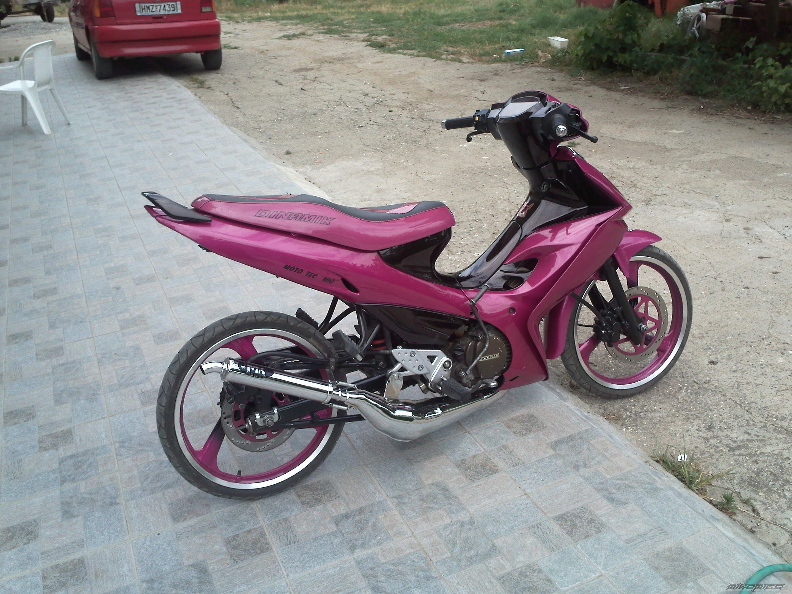 Photo 2007341