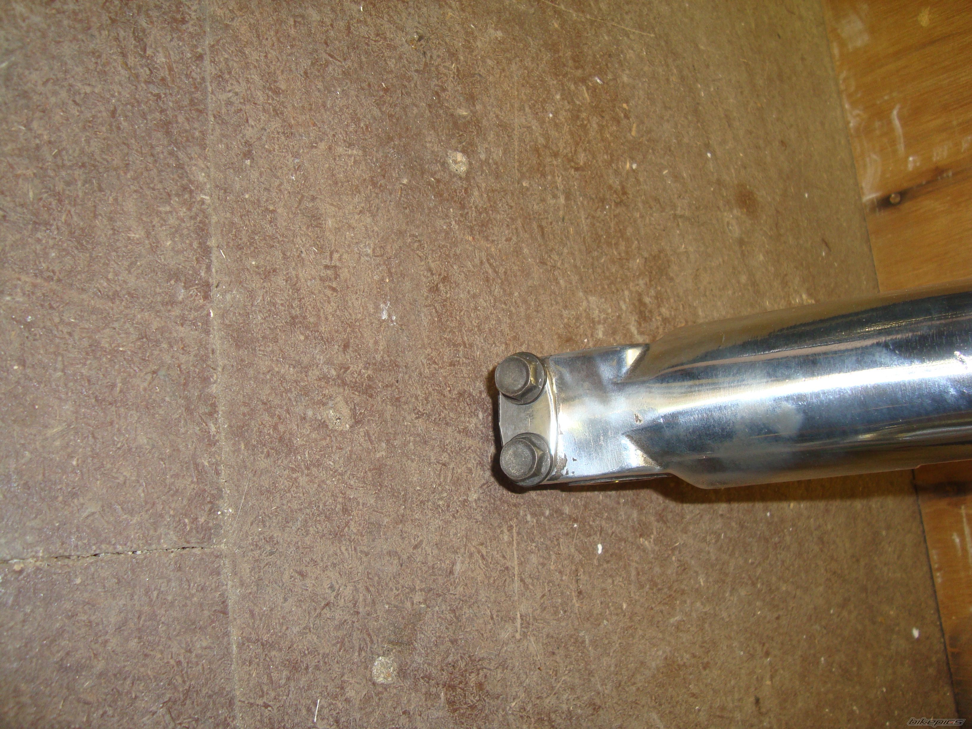 Photo 2007342