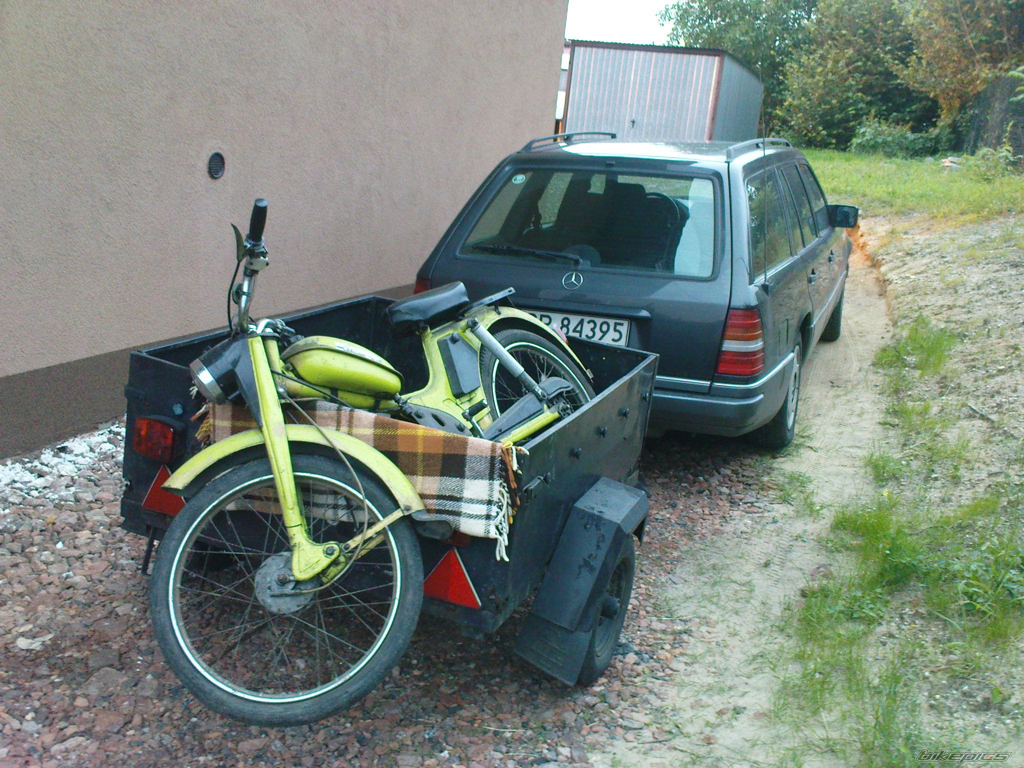 Photo 2007346
