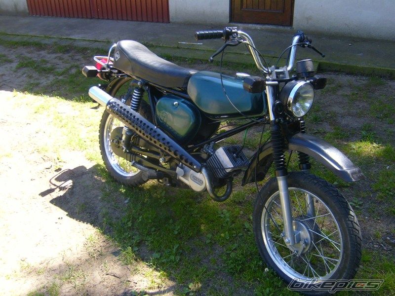 Photo 2007348