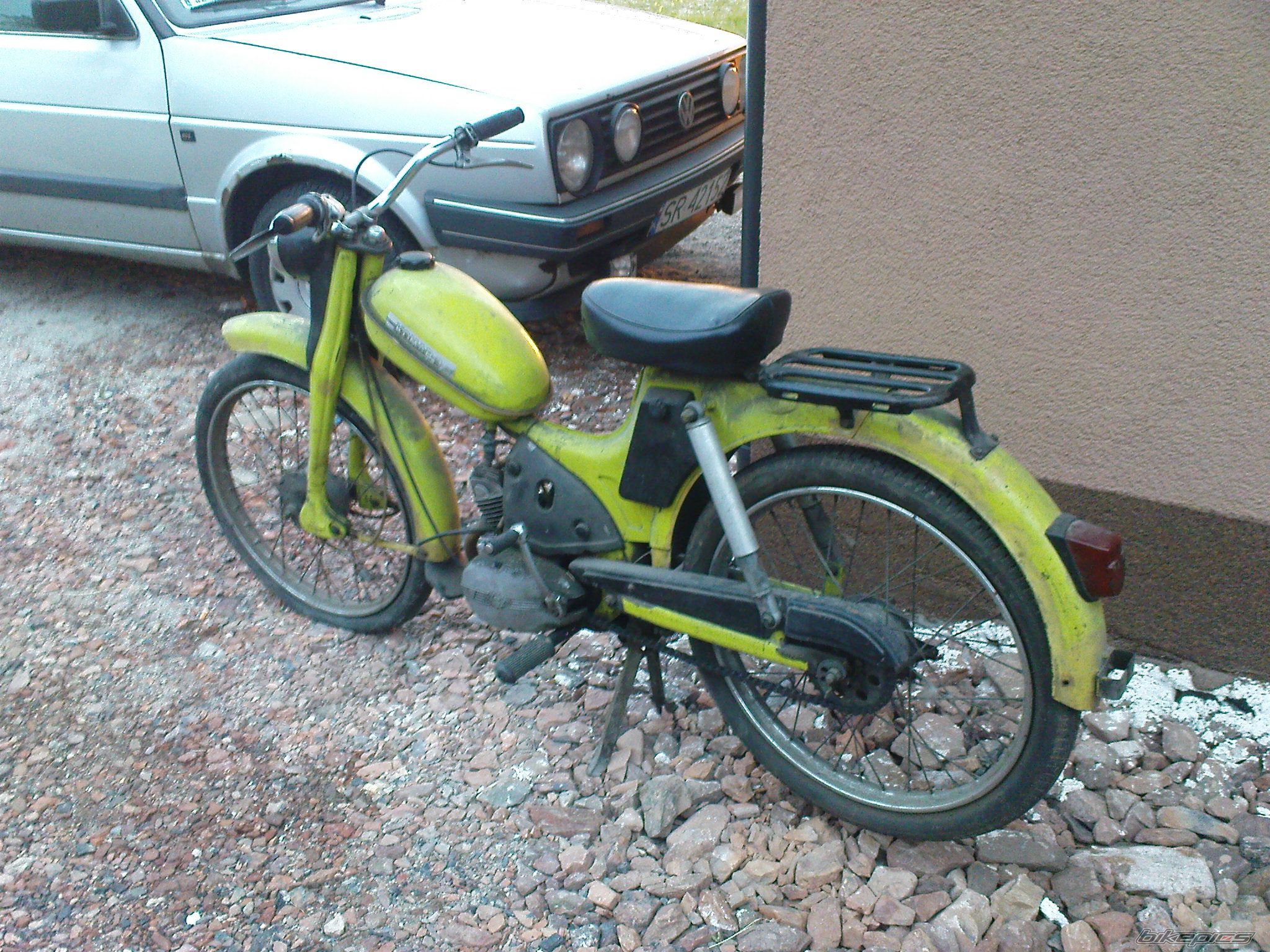 Photo 2007349