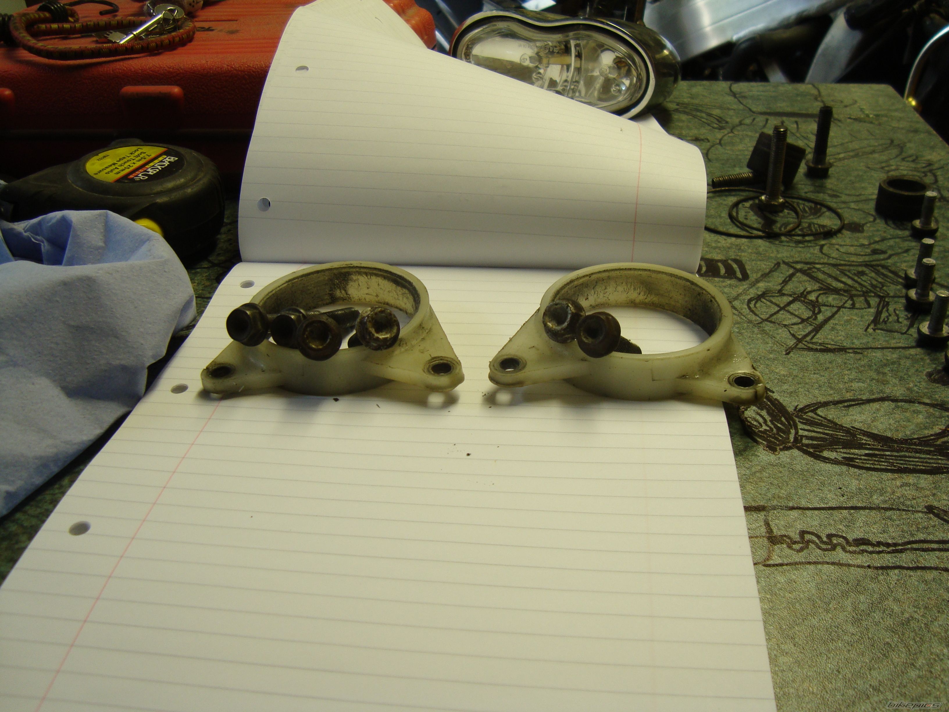 Photo 2007352