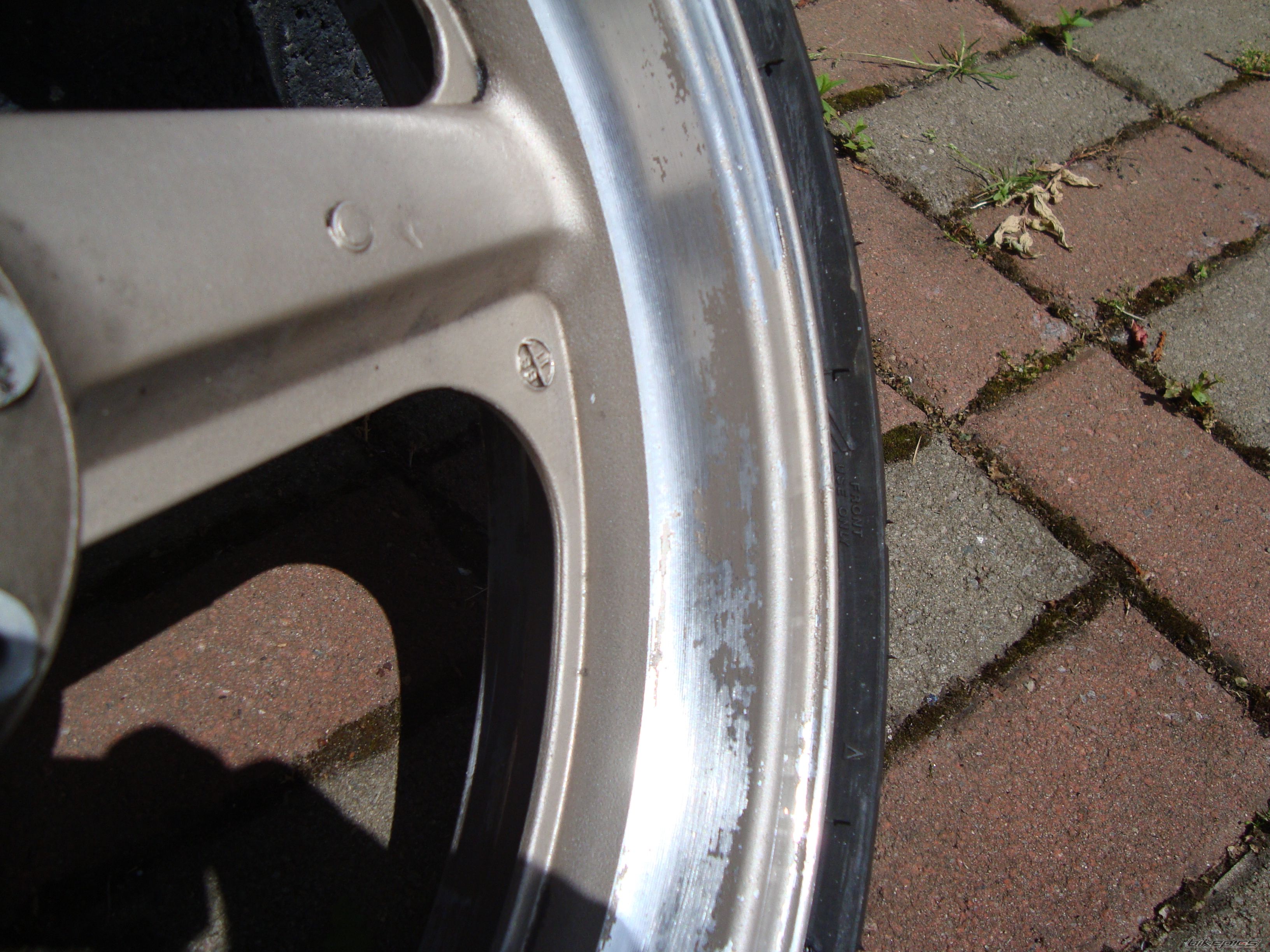 Photo 2007354