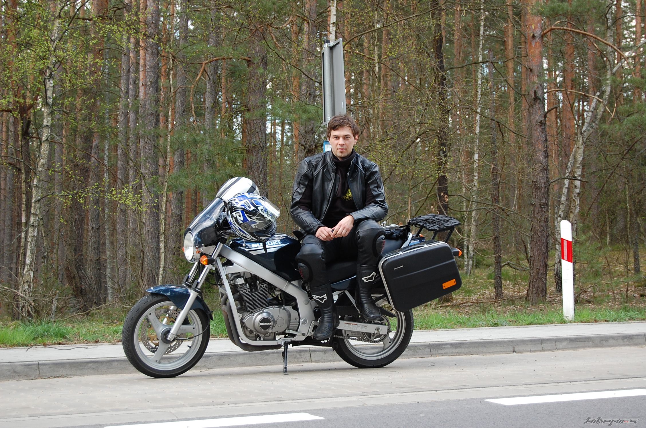 Photo 2007355