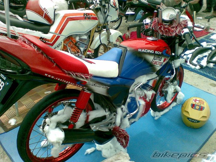 Photo 2007356