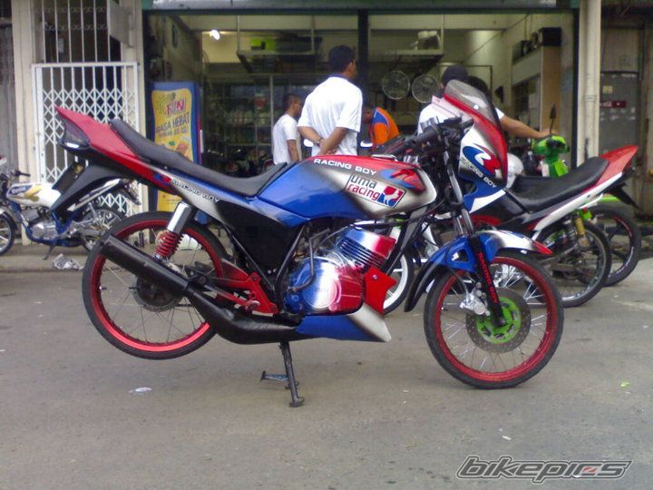 Photo 2007358