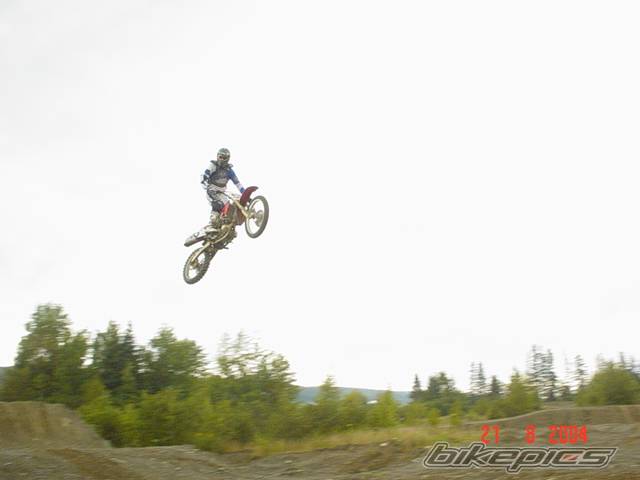 Photo 200736
