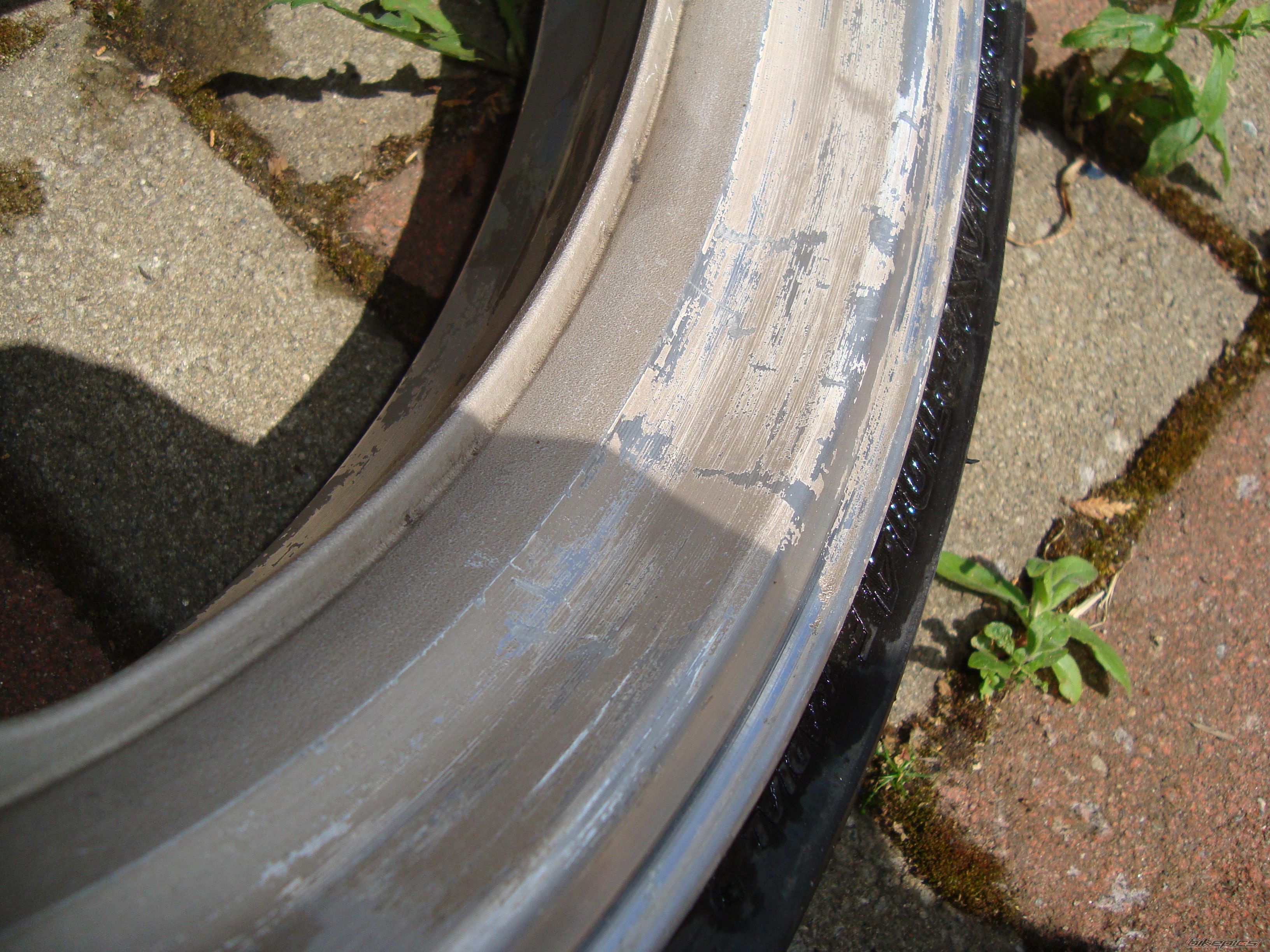 Photo 2007364