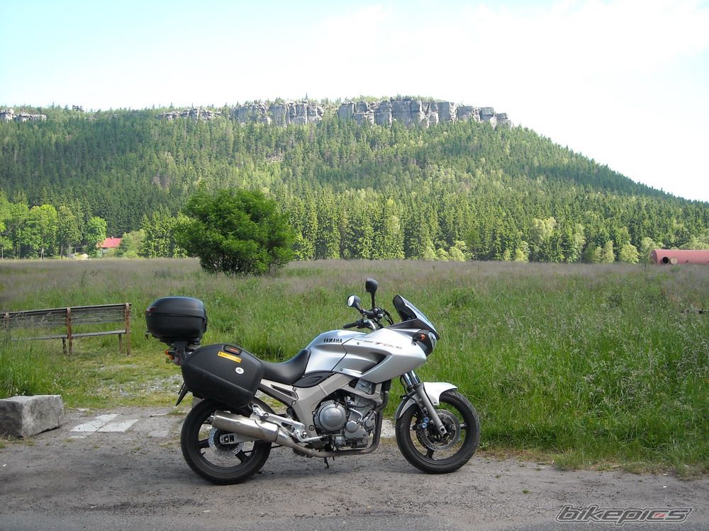 Photo 2007369