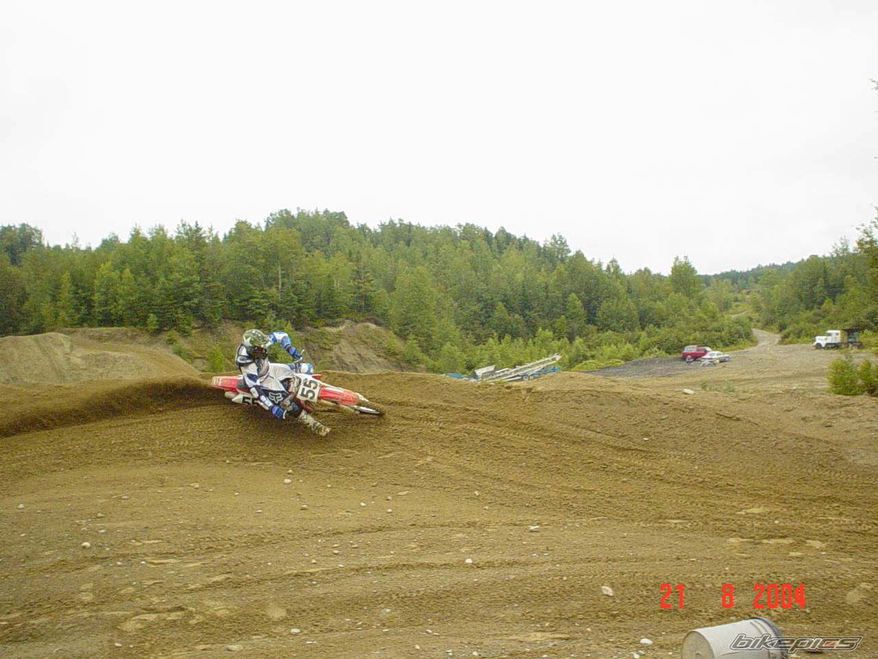 Photo 200737