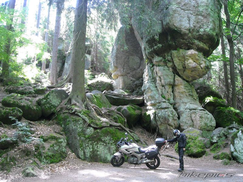 Photo 2007371