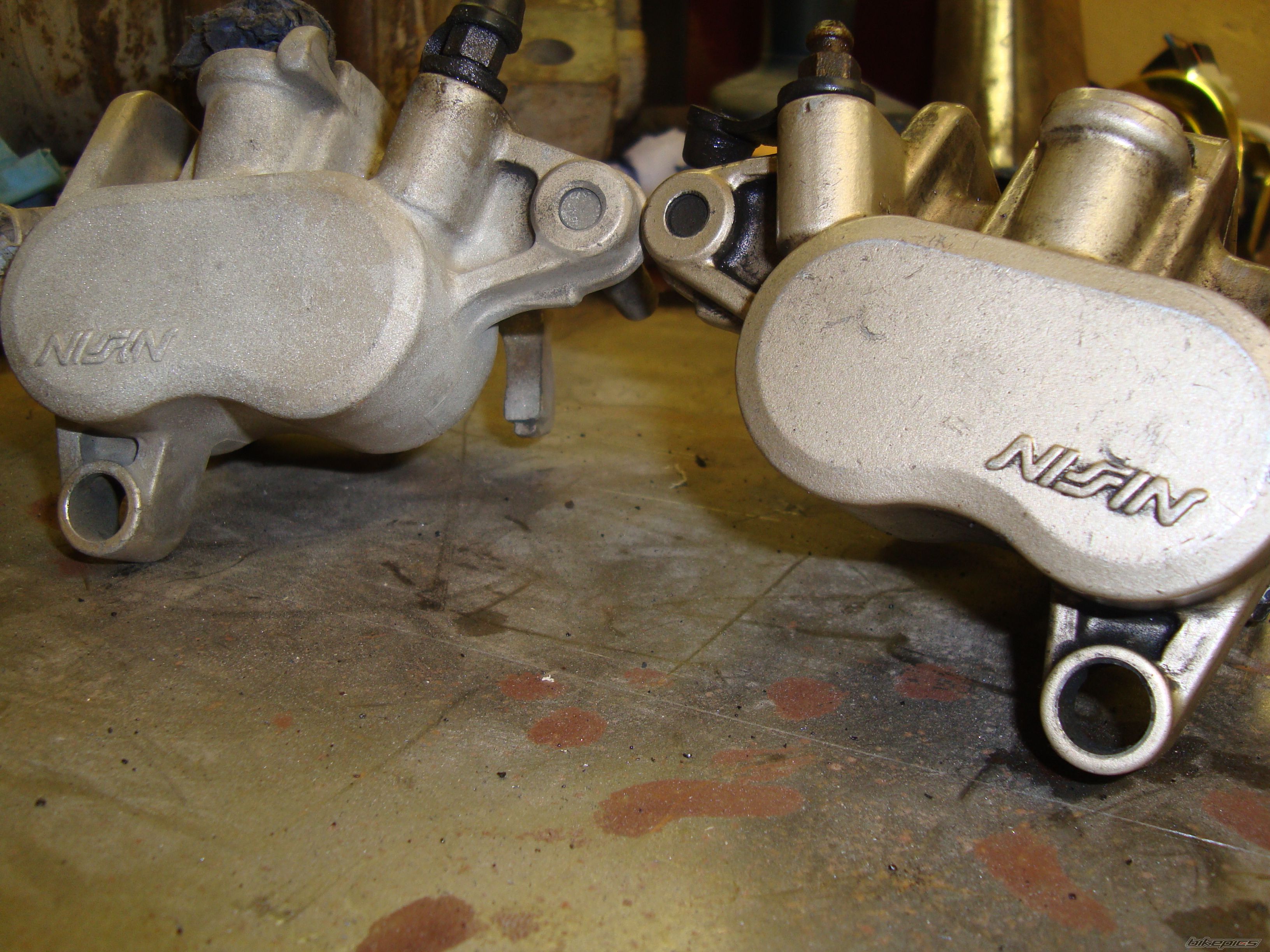 Photo 2007373