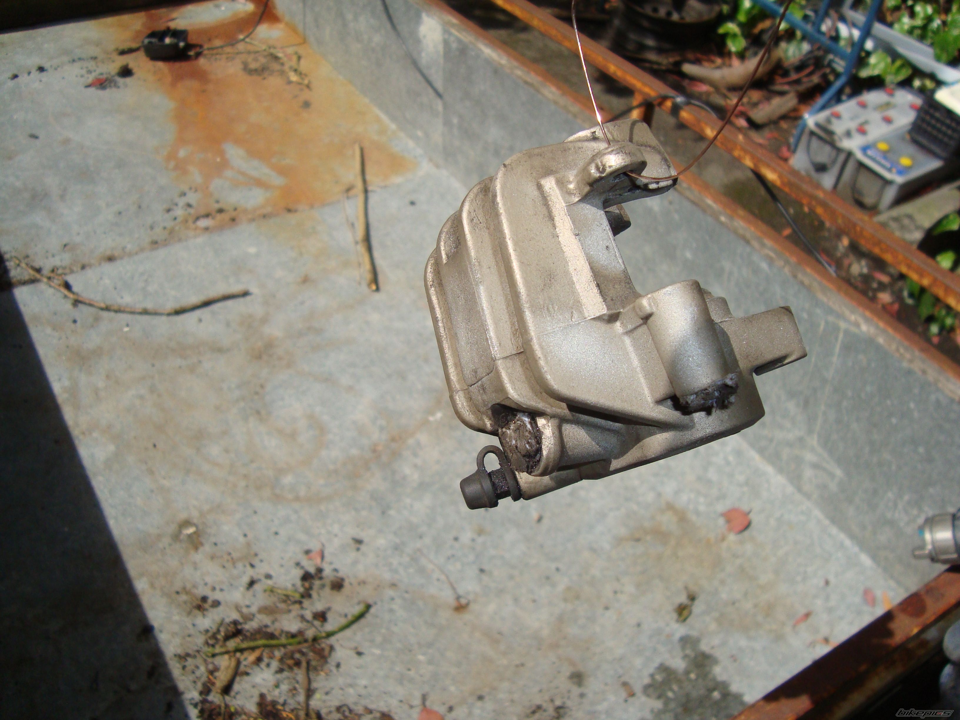 Photo 2007376