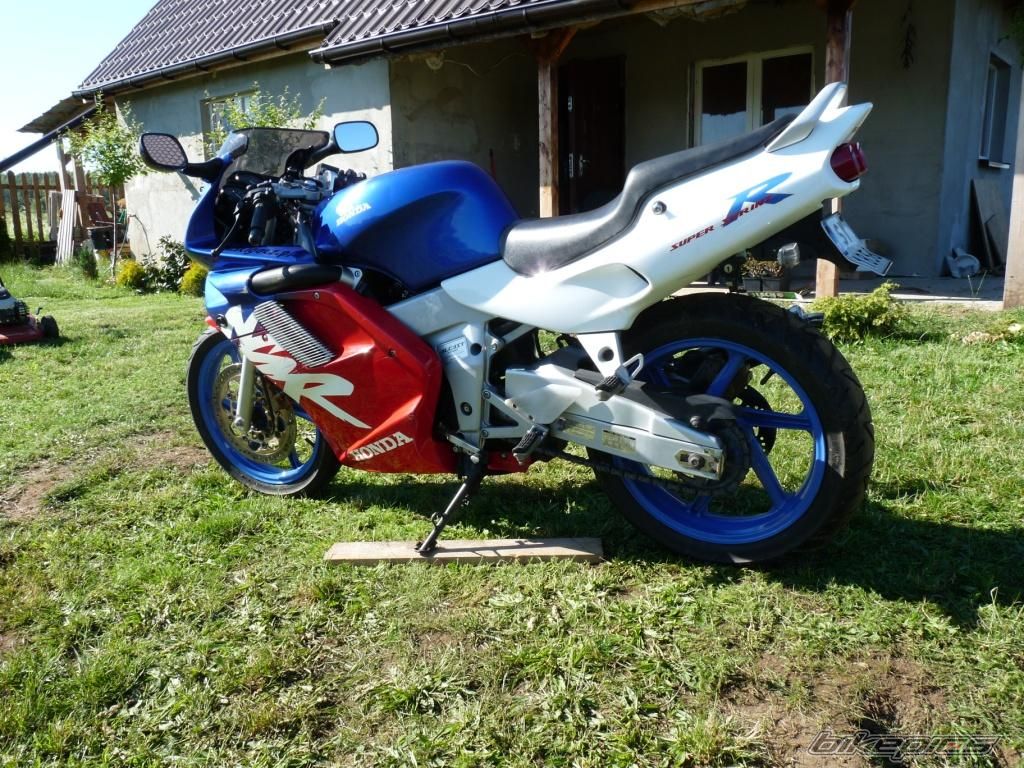 Photo 2007377