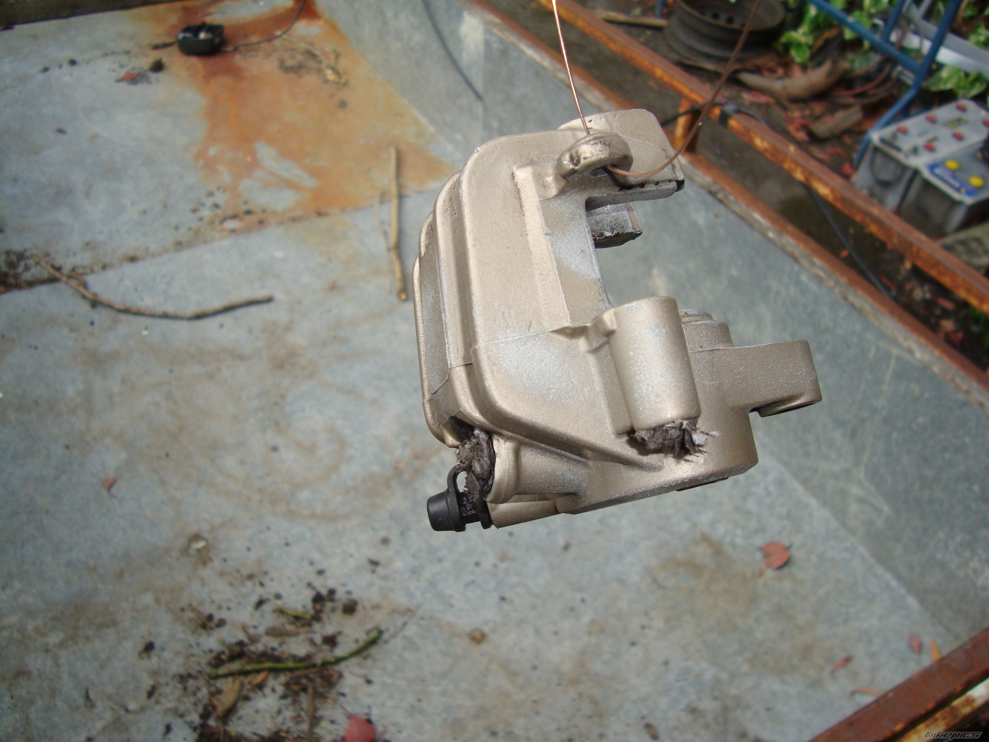 Photo 2007379