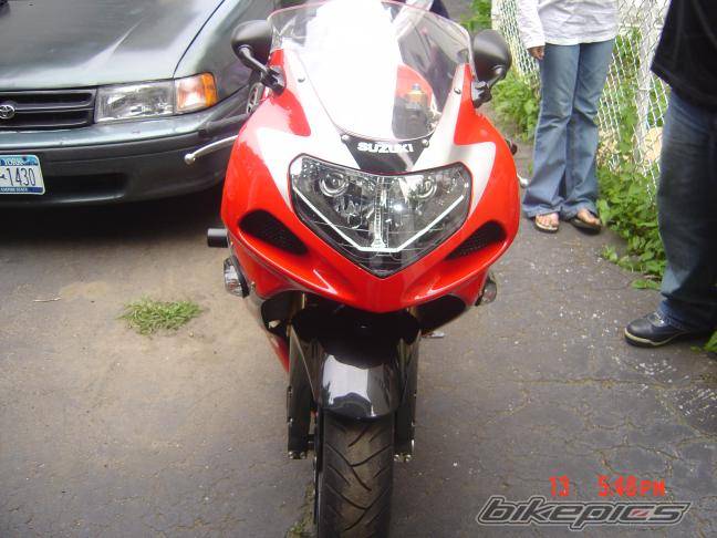 Bike Photo 200738
