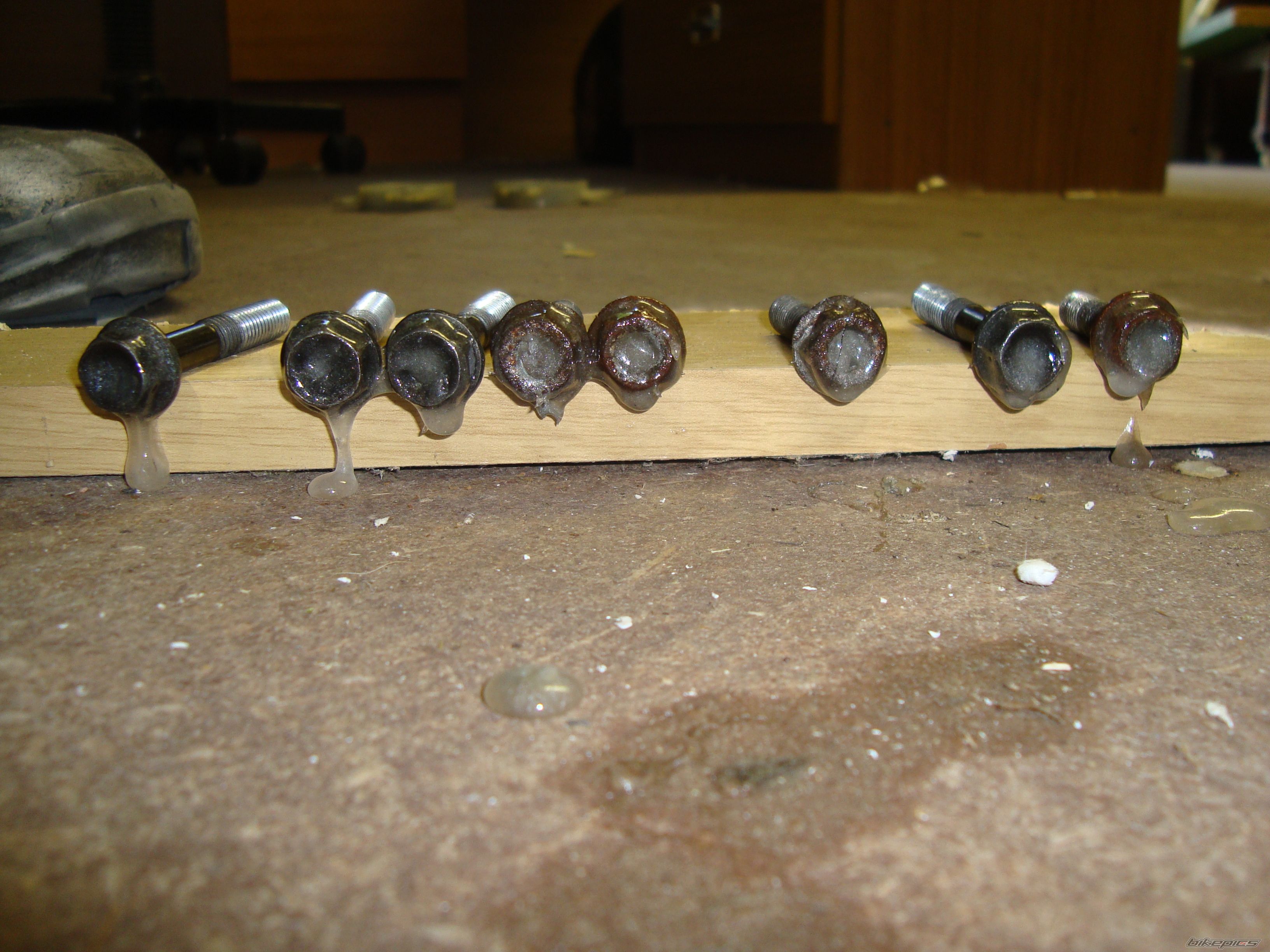 Photo 2007380