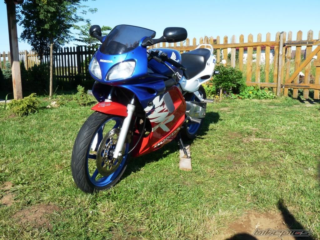 Photo 2007381
