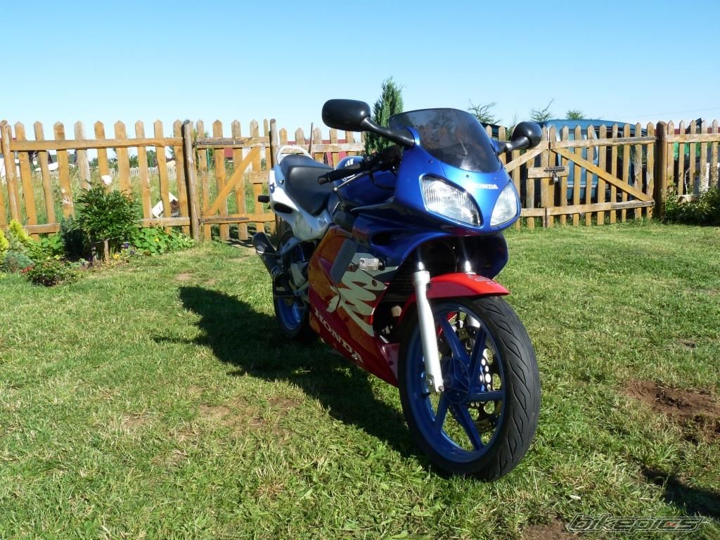 Photo 2007383