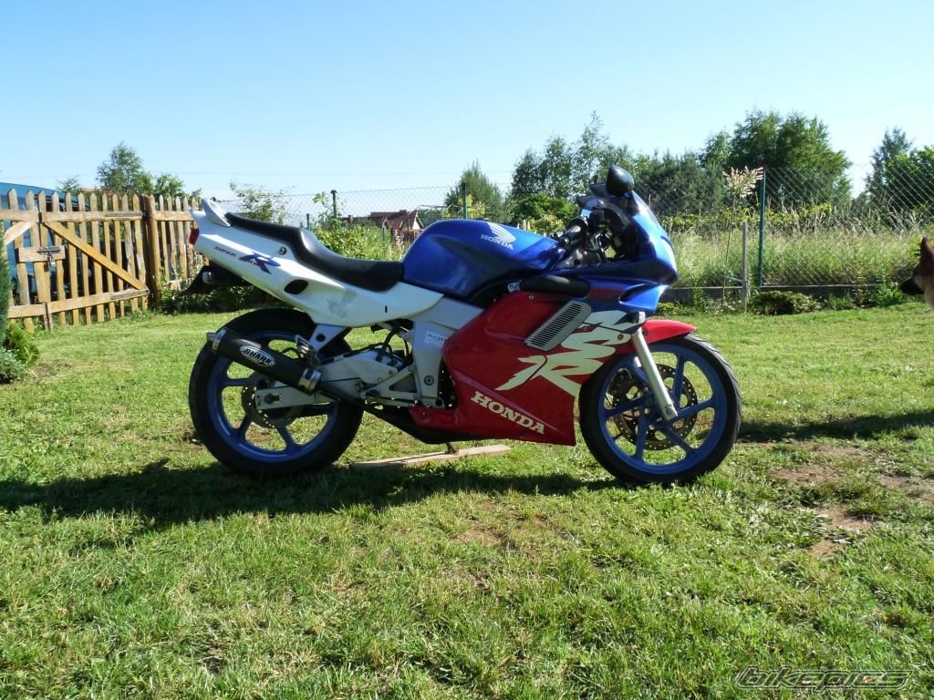 Photo 2007384