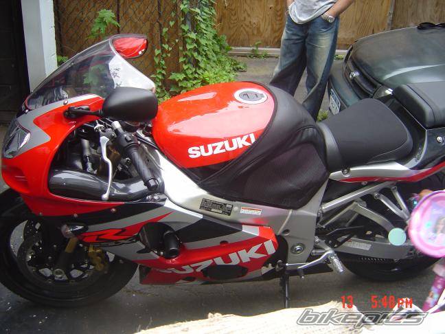 Bike Photo 200739