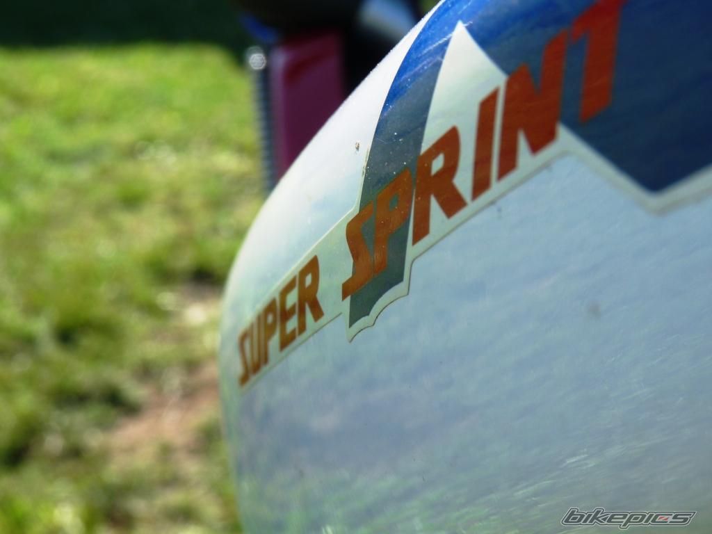 Photo 2007390