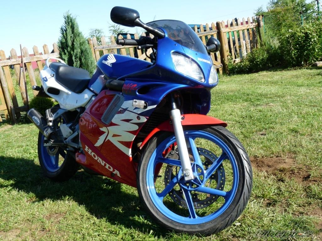 Photo 2007392