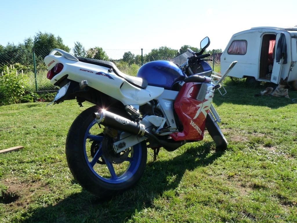Photo 2007394