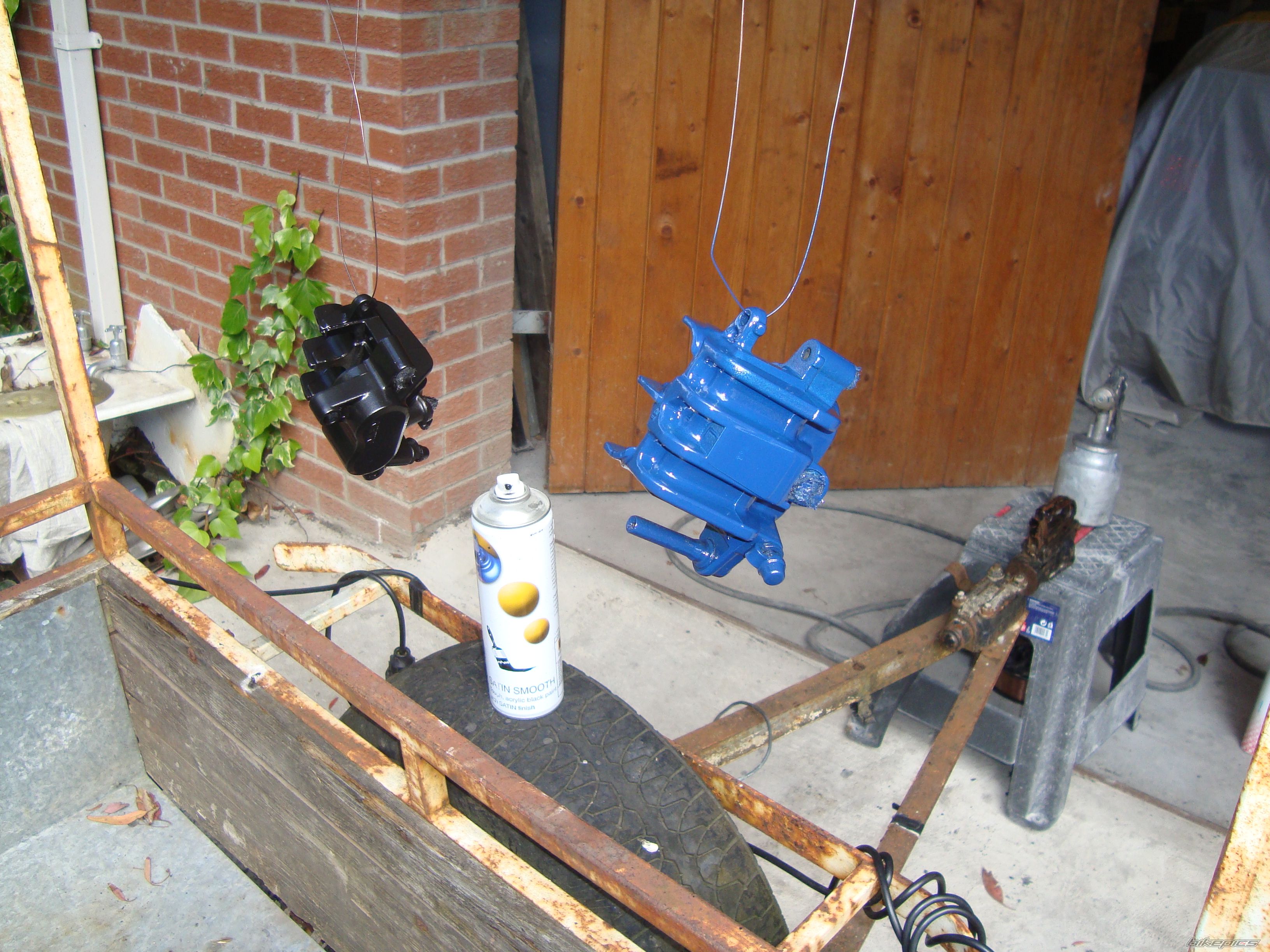 Photo 2007398