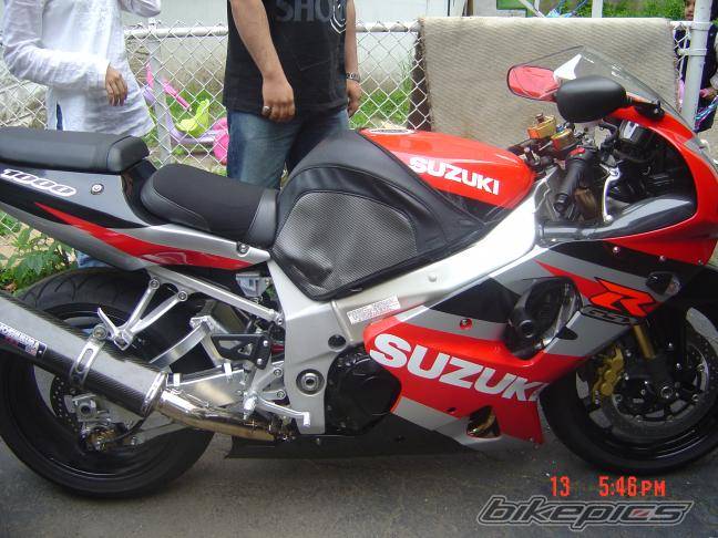 Bike Photo 200740