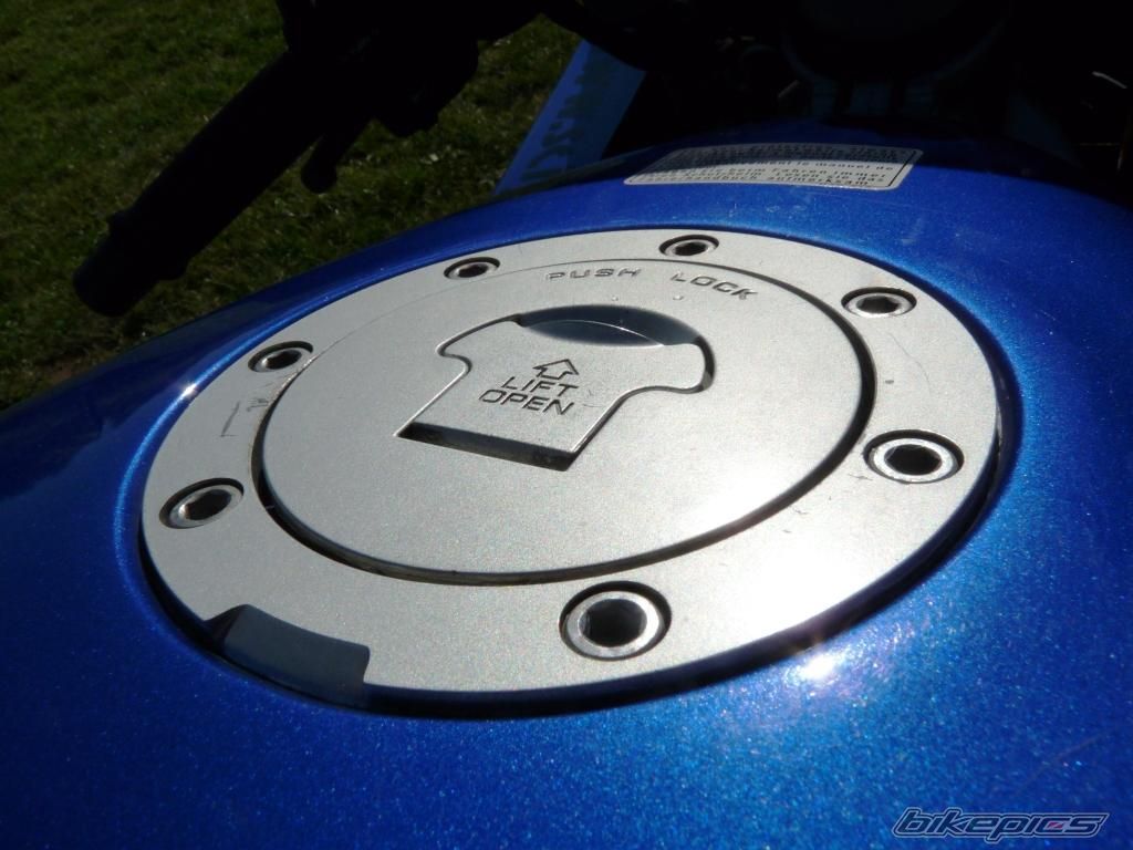 Photo 2007402