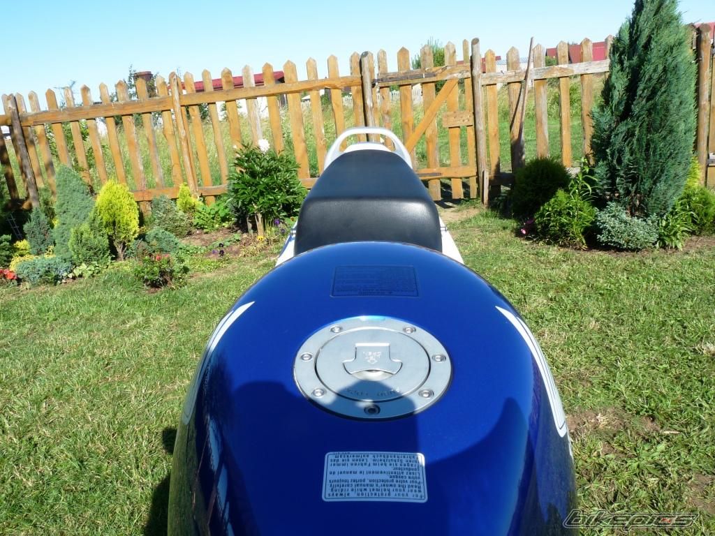 Photo 2007404