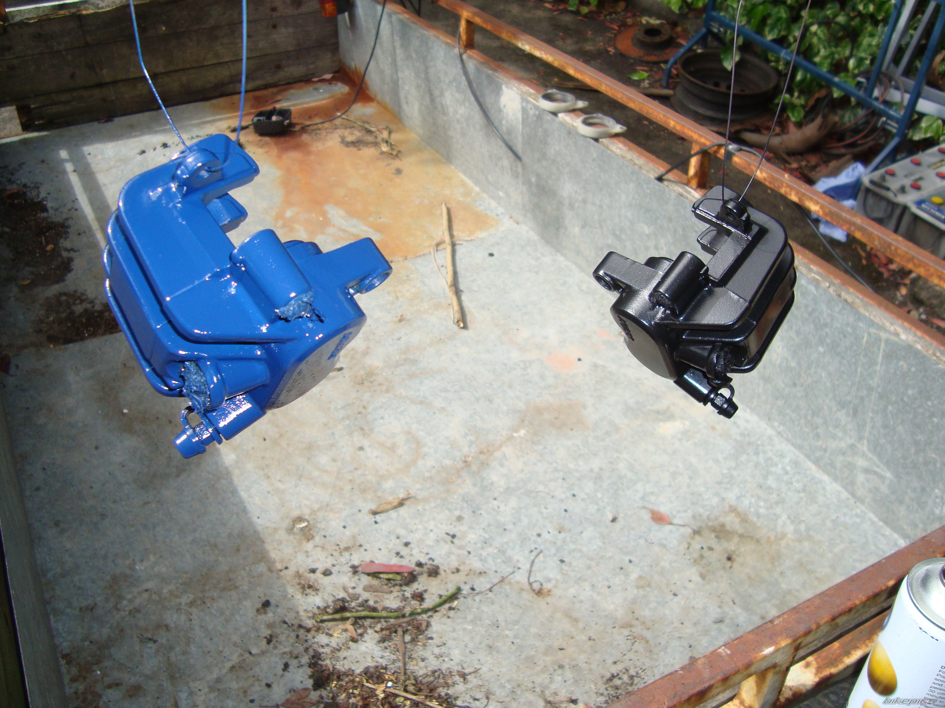 Photo 2007405