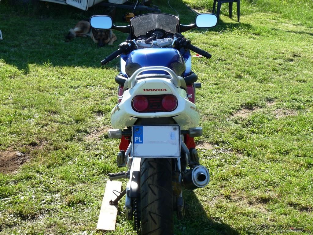 Photo 2007406