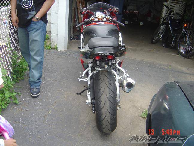 Photo 200741