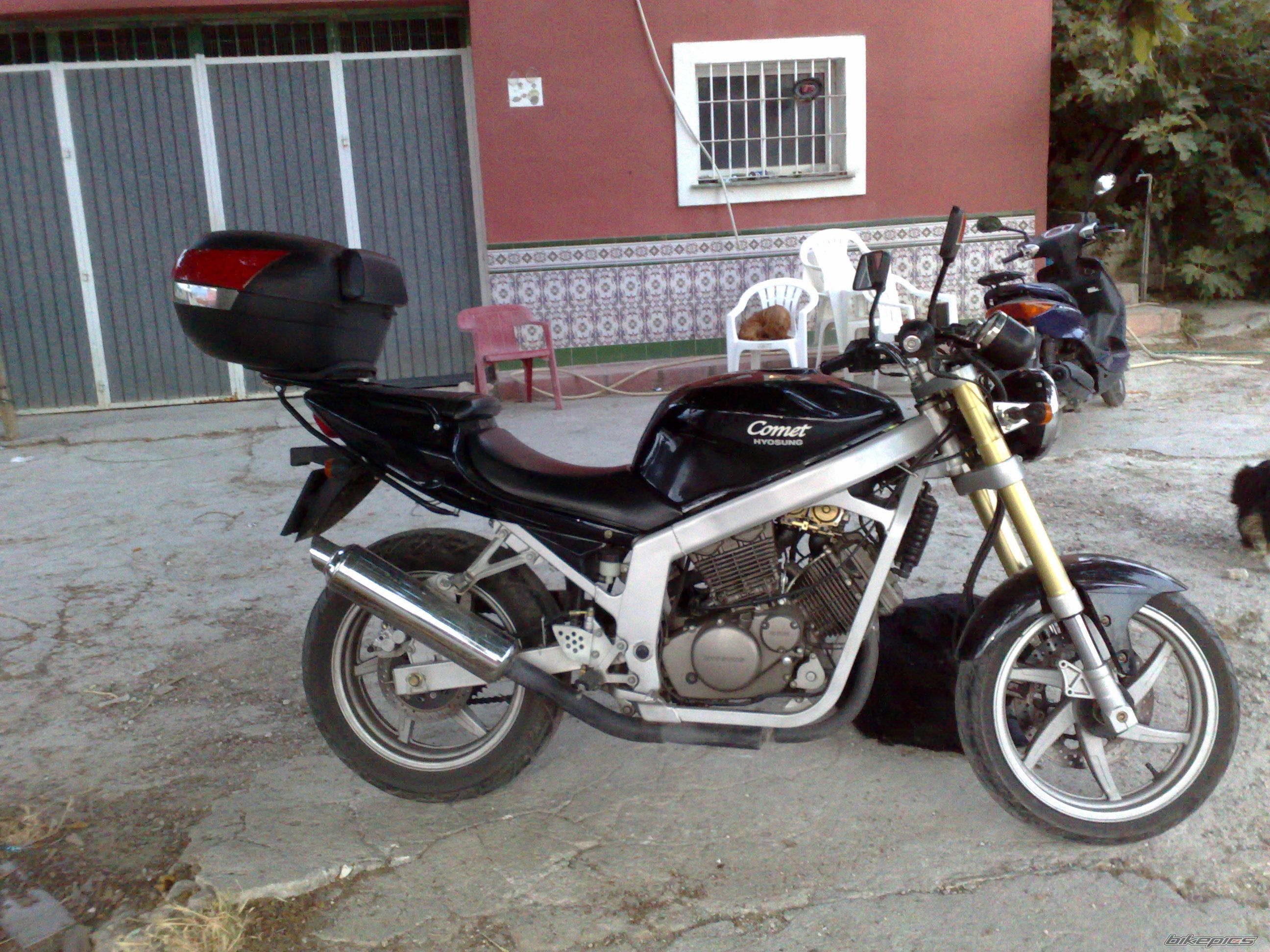 Photo 2007411