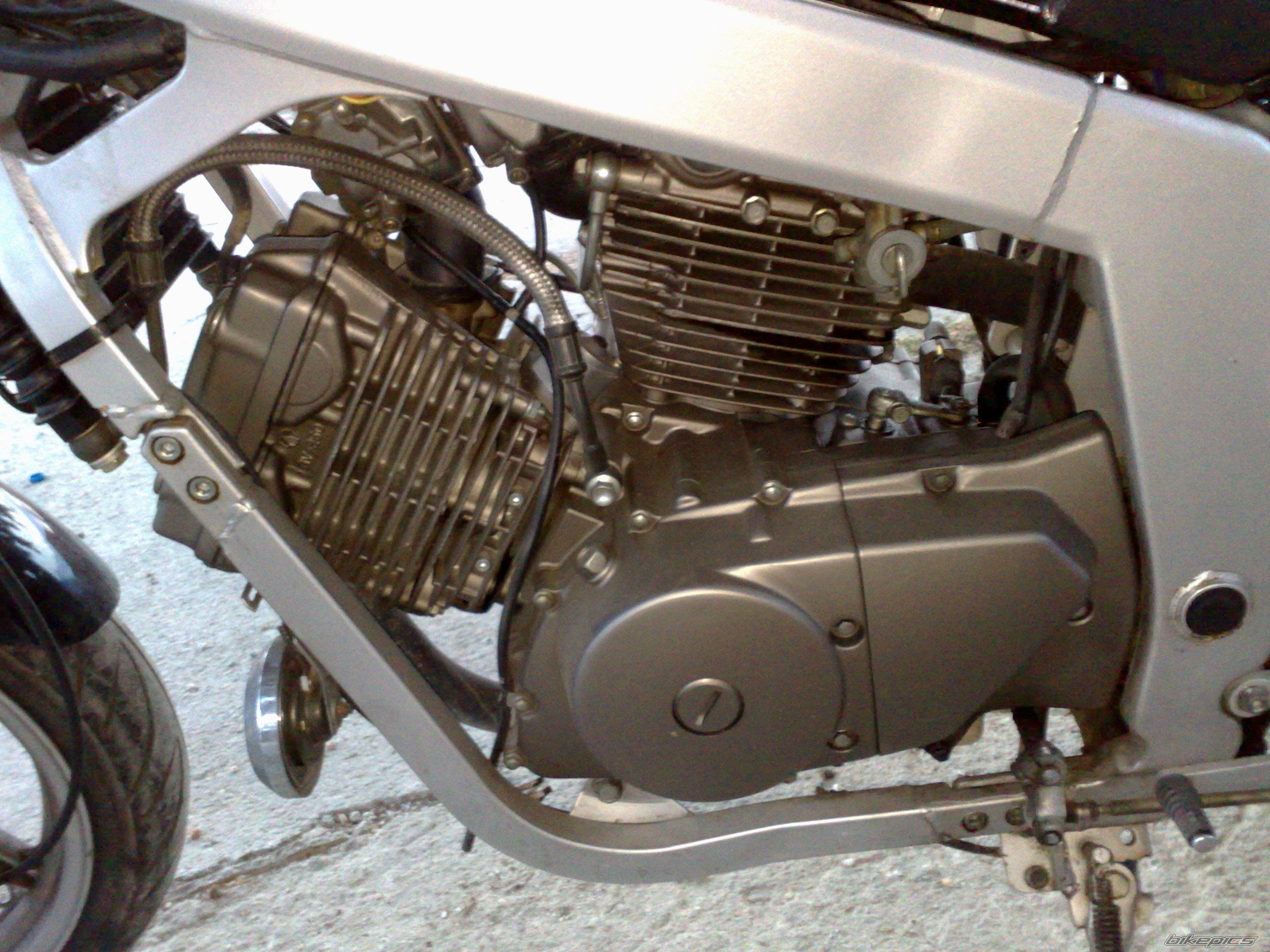 Photo 2007412