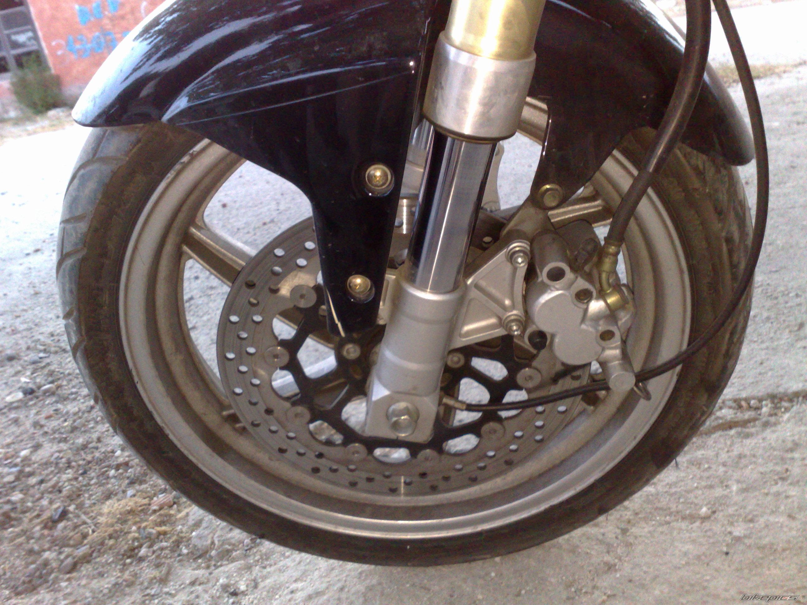 Photo 2007413