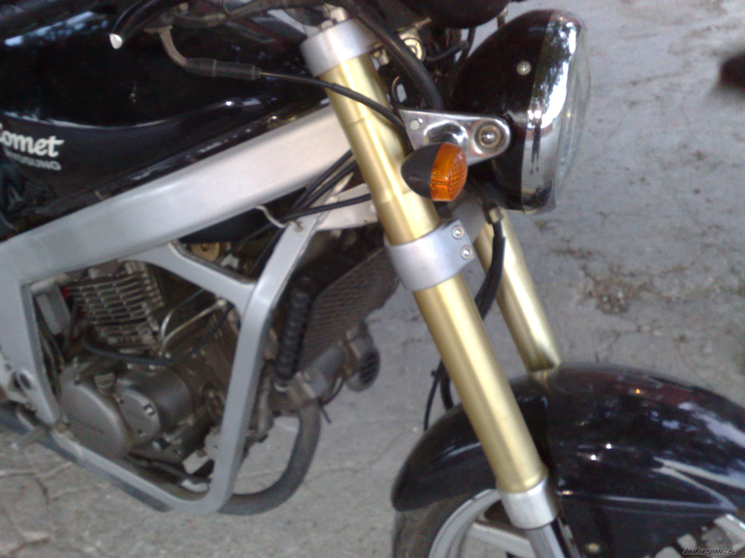 Photo 2007414