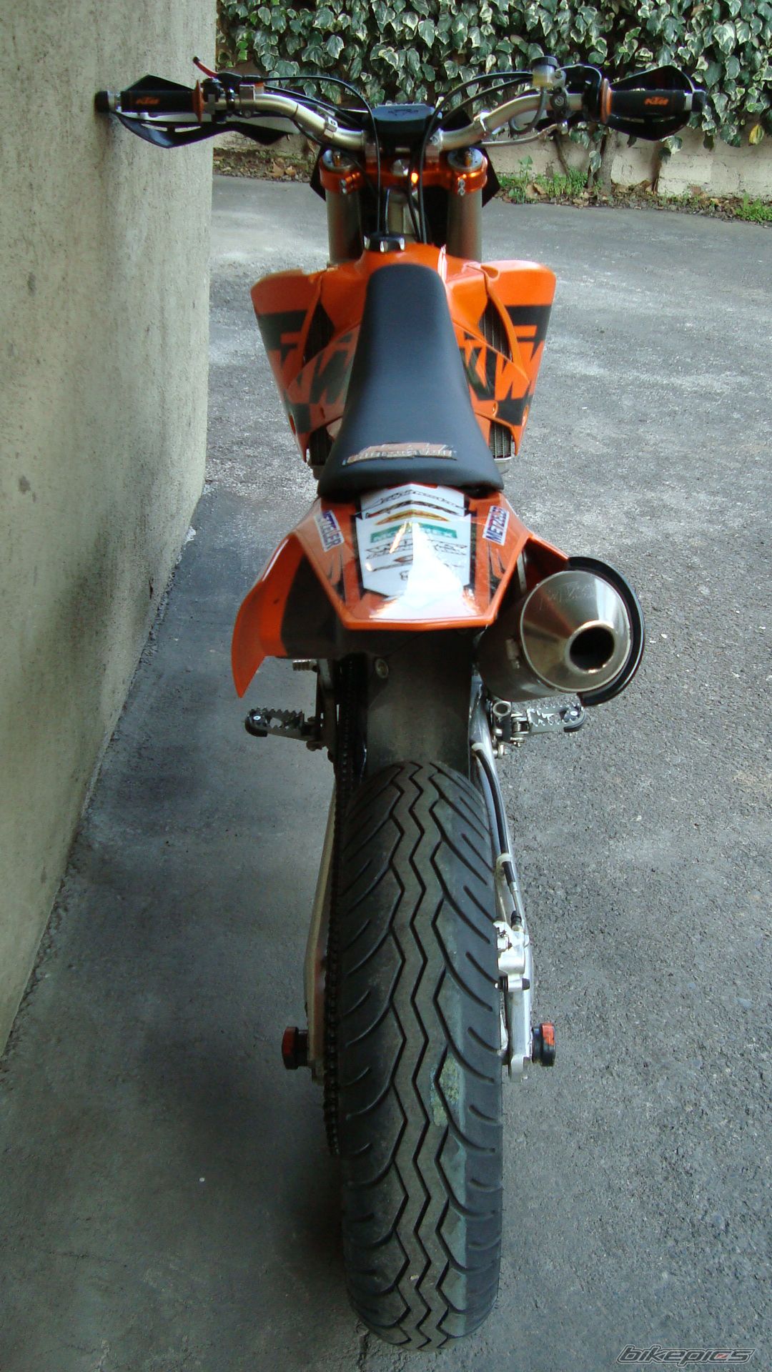 Photo 2007416