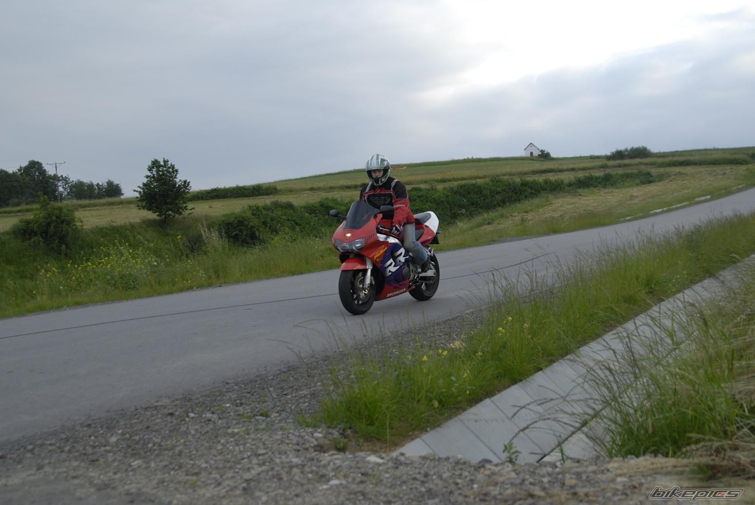 Bike Photo 2007417