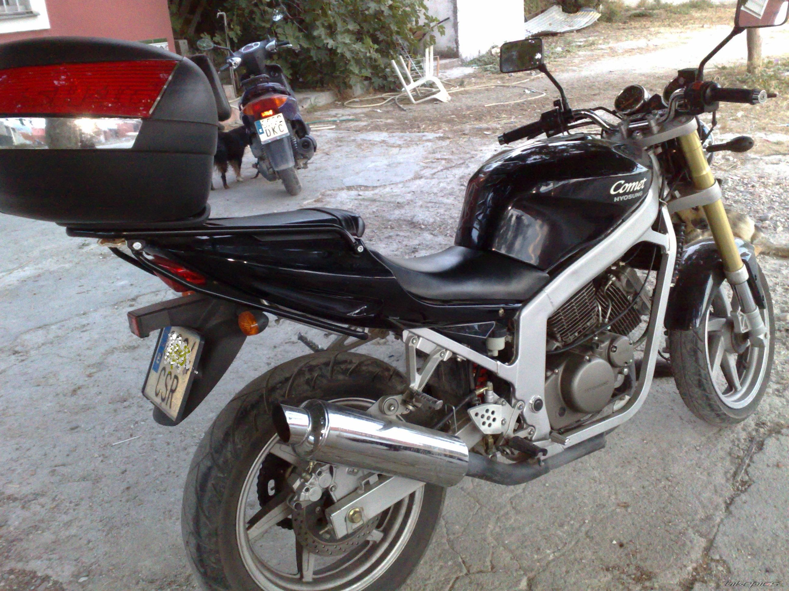 Photo 2007419