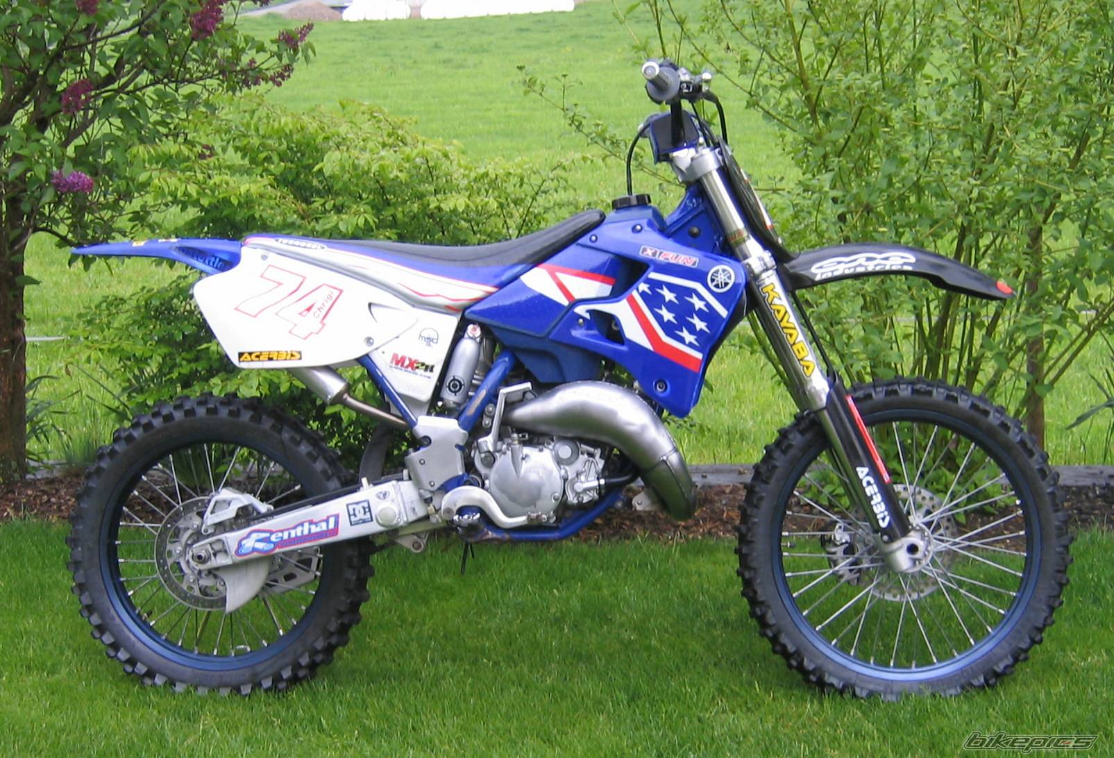Photo 200742