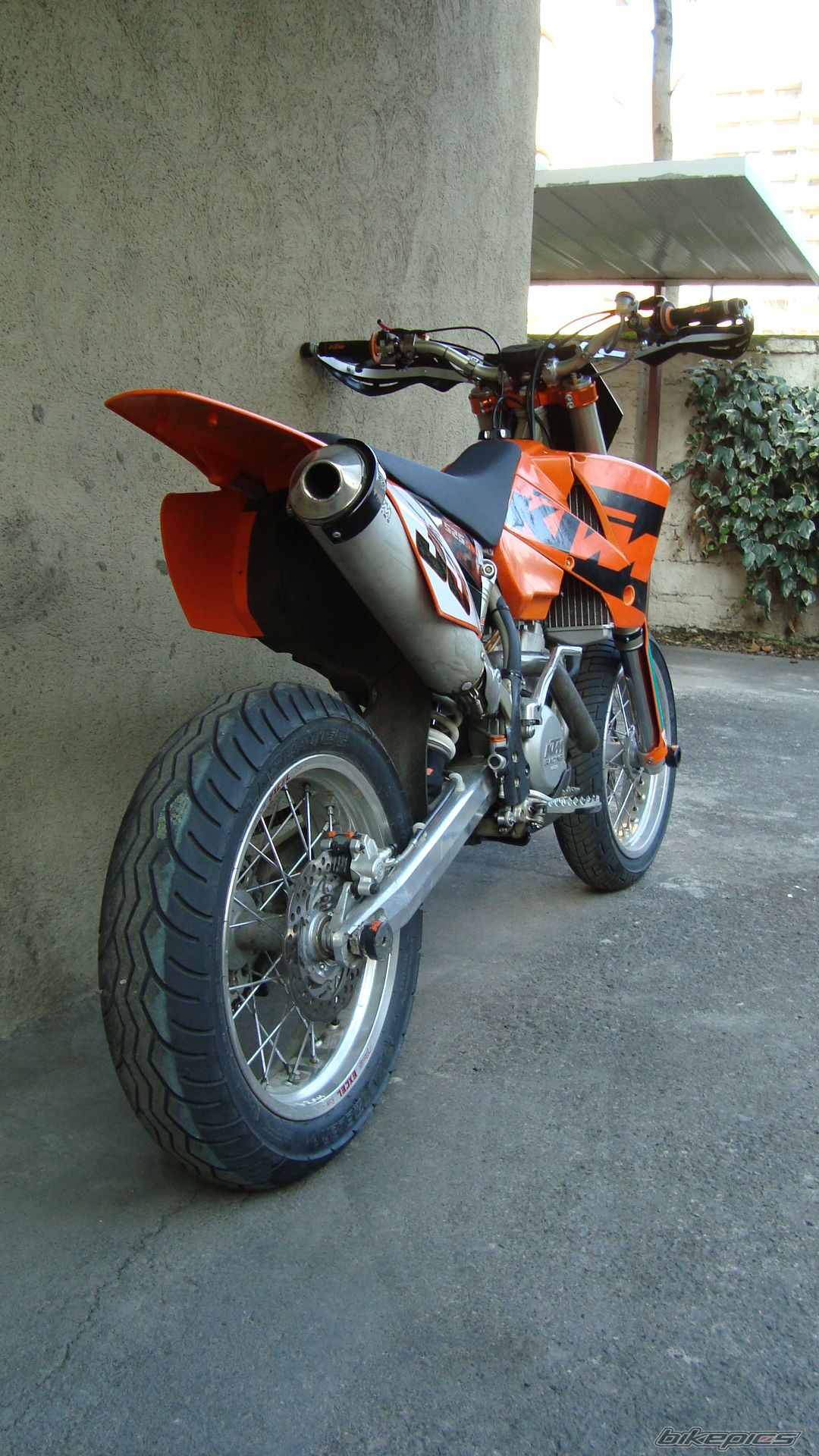 Photo 2007420