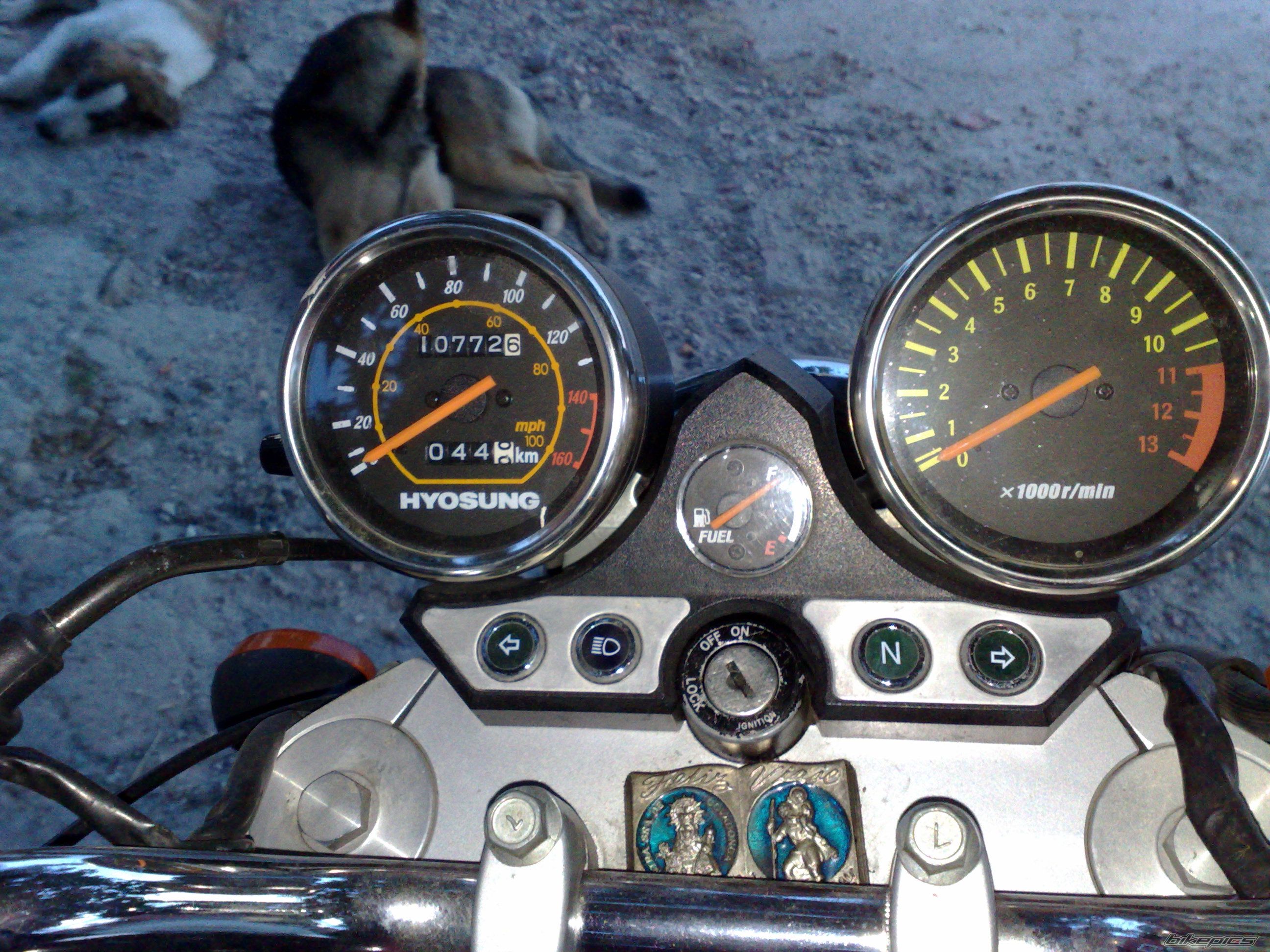 Photo 2007421
