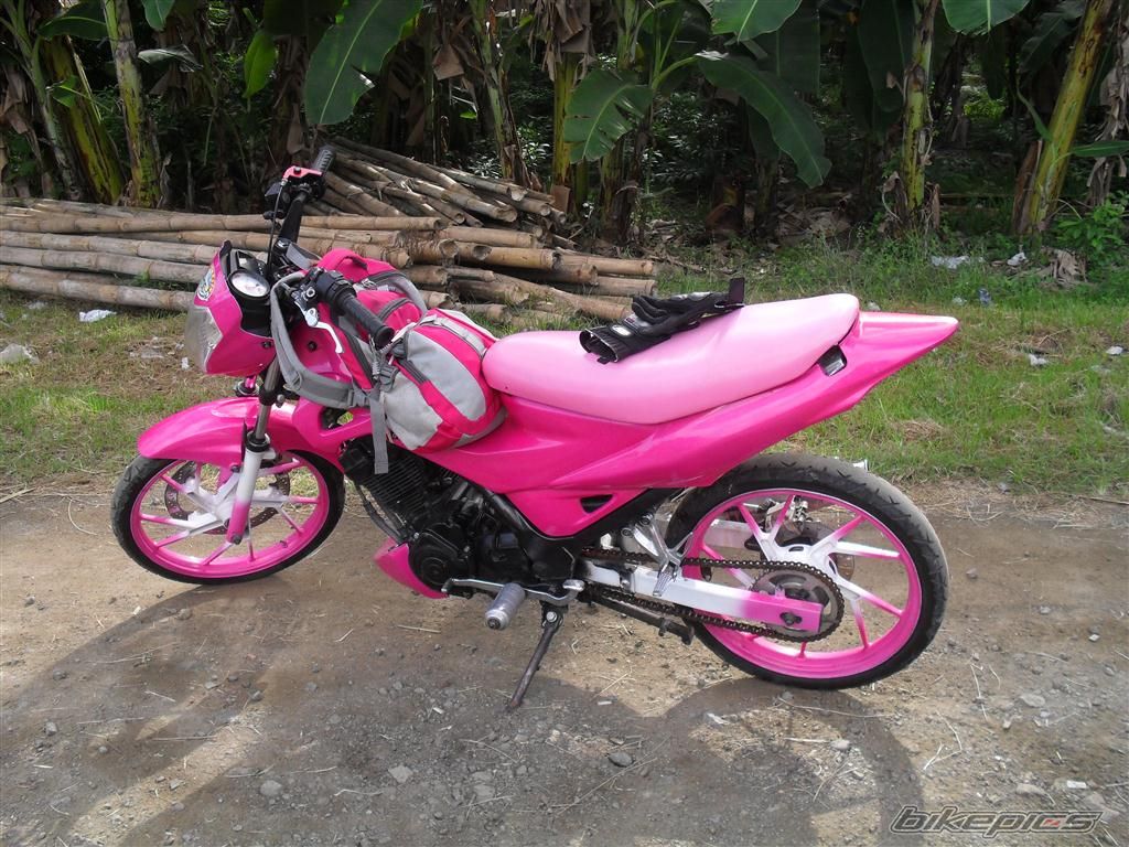 Bike Photo 2007422