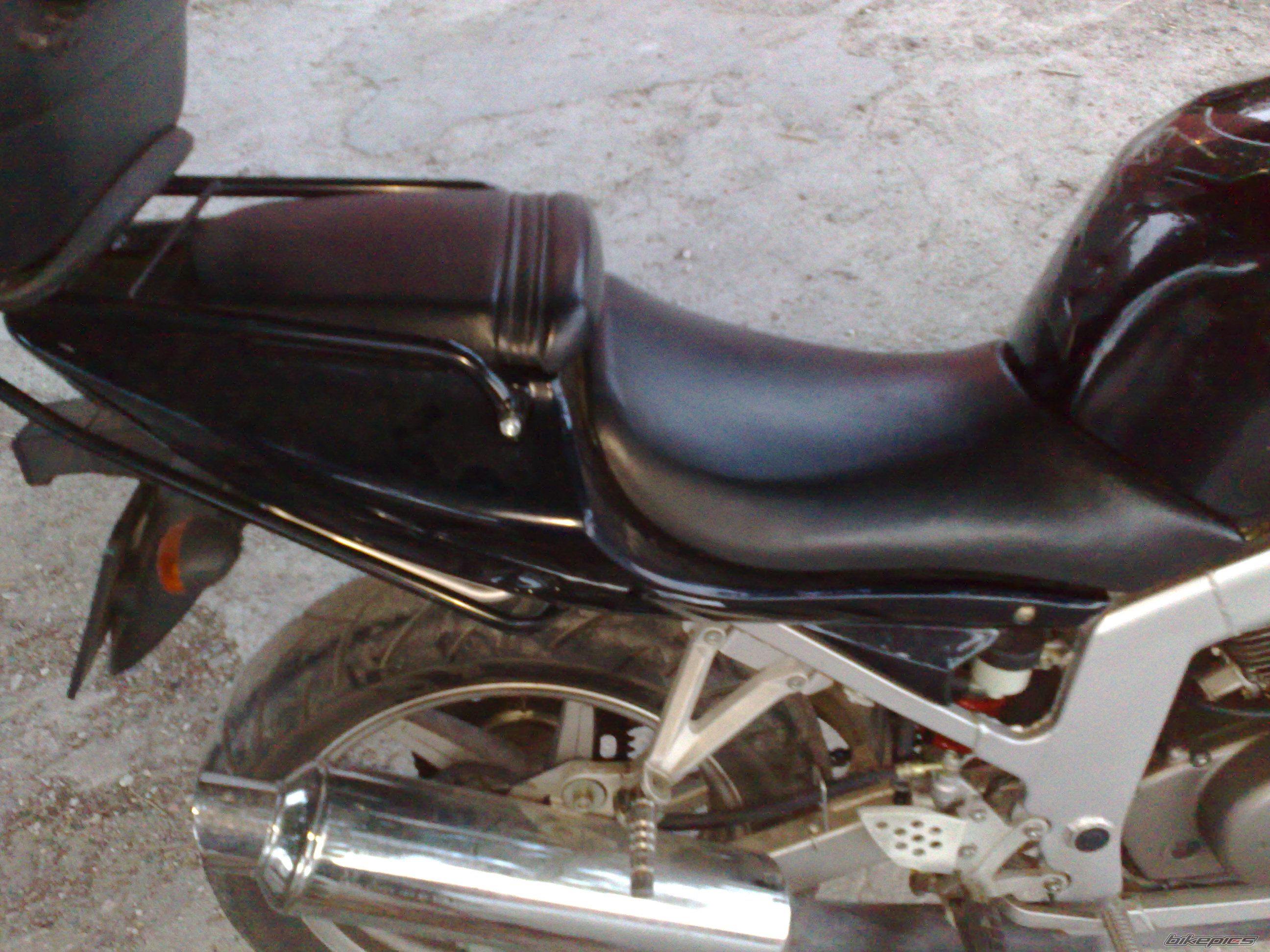 Photo 2007423